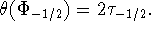 tex2html_wrap_inline1938