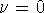 tex2html_wrap_inline1942