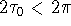 tex2html_wrap_inline1944