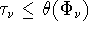 tex2html_wrap_inline1946