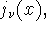 tex2html_wrap_inline1948