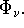 tex2html_wrap_inline1950