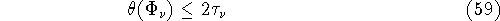 equation703