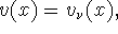 tex2html_wrap_inline1952
