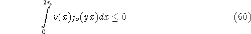 equation707