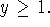 tex2html_wrap_inline1954