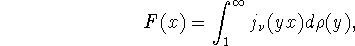 displaymath1956