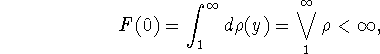 displaymath1962