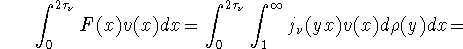 displaymath1966