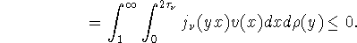 displaymath1968