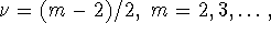 tex2html_wrap_inline1974