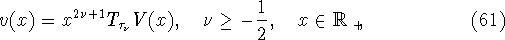 equation721