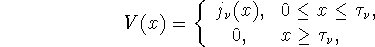 displaymath1978