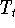 tex2html_wrap_inline1980