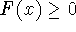 tex2html_wrap_inline1984