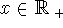 tex2html_wrap_inline1986