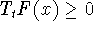 tex2html_wrap_inline1988