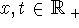tex2html_wrap_inline1990