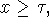 tex2html_wrap_inline1994