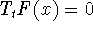 tex2html_wrap_inline1996