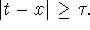 tex2html_wrap_inline1998