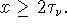 tex2html_wrap_inline2004