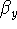 tex2html_wrap_inline2006