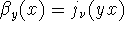 tex2html_wrap_inline2008