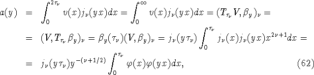 eqnarray738