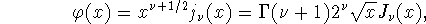 displaymath2010