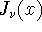 tex2html_wrap_inline2012