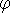 tex2html_wrap_inline2016