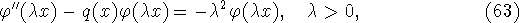 eqnarray753