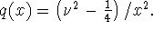 tex2html_wrap_inline2018