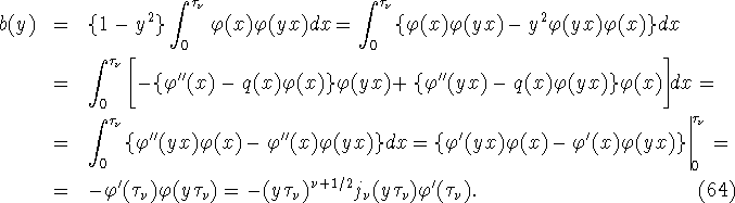 eqnarray760