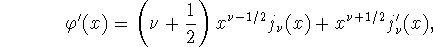 displaymath2020