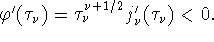 tex2html_wrap_inline2022