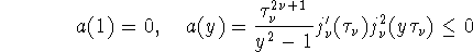 displaymath2024