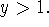 tex2html_wrap_inline2026