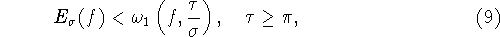 equation152