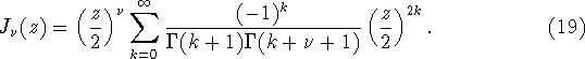 eqnarray238