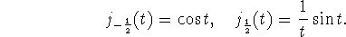 displaymath1598