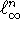 tex2html_wrap_inline442