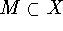 tex2html_wrap_inline474