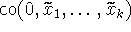 tex2html_wrap_inline784