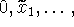 tex2html_wrap_inline786