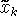 tex2html_wrap_inline788