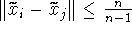 tex2html_wrap_inline794