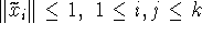 tex2html_wrap_inline796