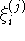 tex2html_wrap_inline800